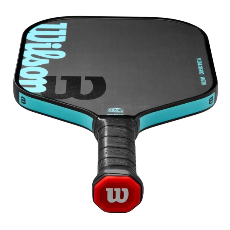 Vợt Pickleball Wilson Cadence Pro 16mm