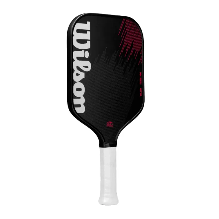 Vợt Pickleball Wilson Fierce Pro 13mm