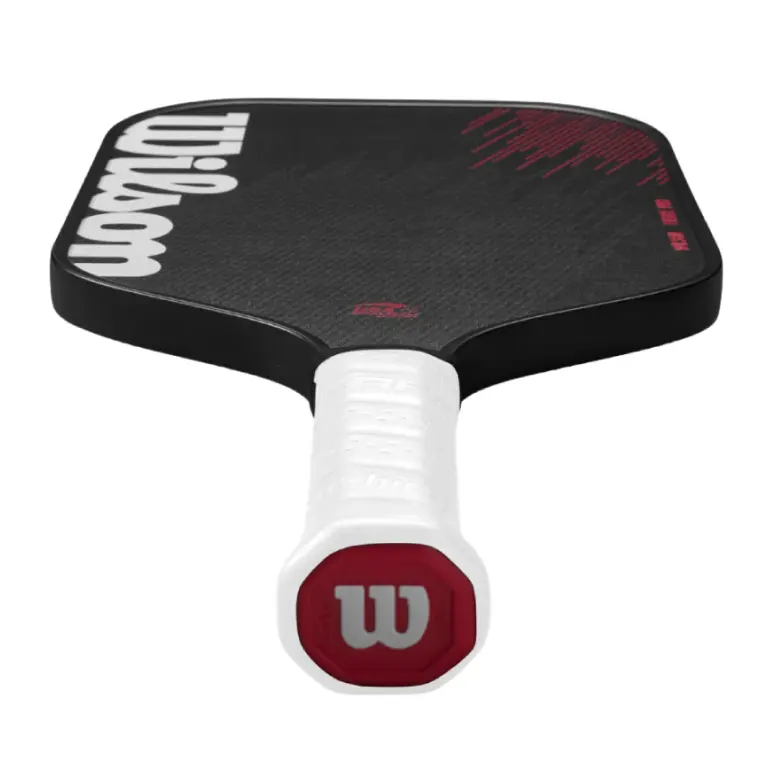 Vợt Pickleball Wilson Fierce Pro 13mm