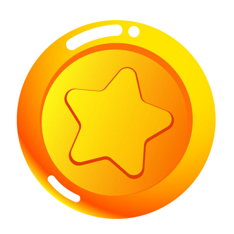 Topup